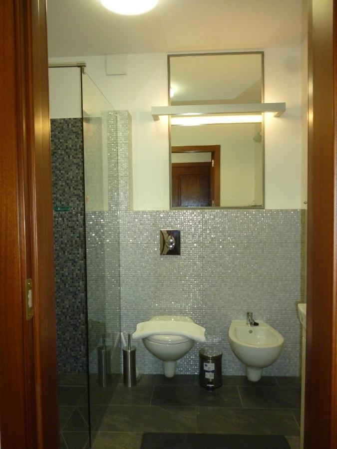 Apartament Willa Jacuu Szczyrk Εξωτερικό φωτογραφία