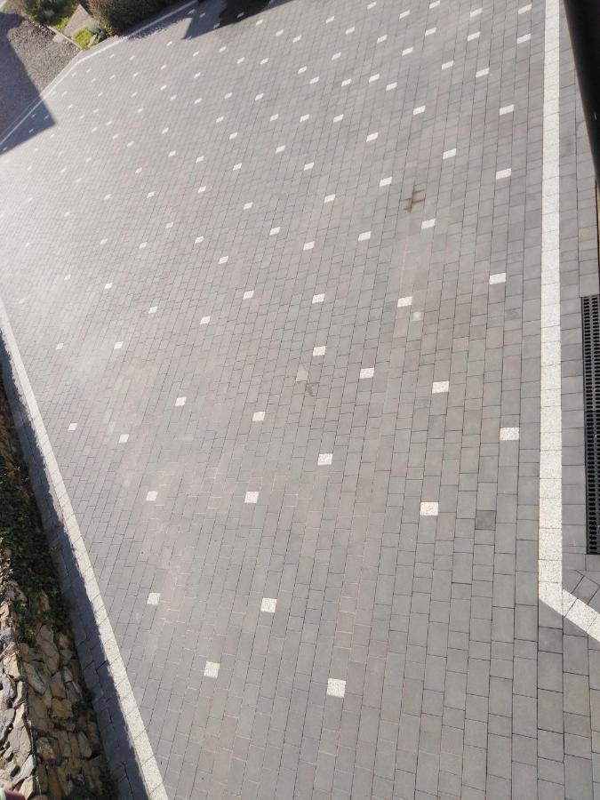 Apartament Willa Jacuu Szczyrk Εξωτερικό φωτογραφία